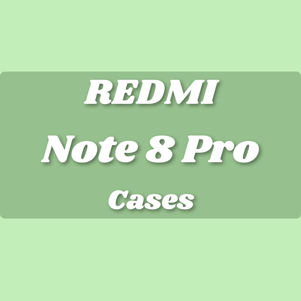 Redmi Note 13 Pro 4g Cream Bow Case