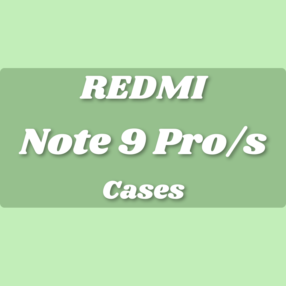 Redmi Note 13 Pro 4g Cream Bow Case