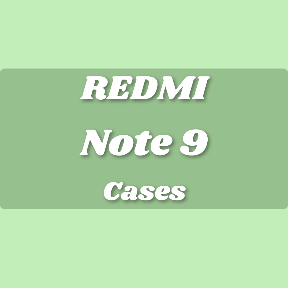 Redmi Note 13 Pro 4g Cream Bow Case