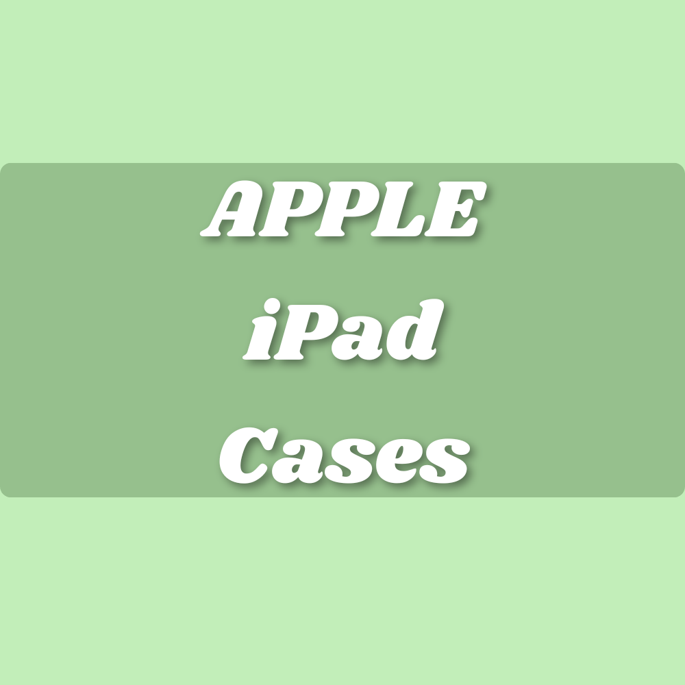 Pink Armor Kids Safe Case-A7 Lite