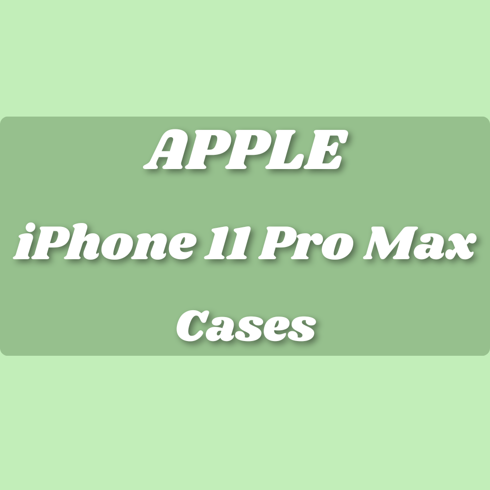 iPhone 17 Pro Max Pink Floral Glitter
