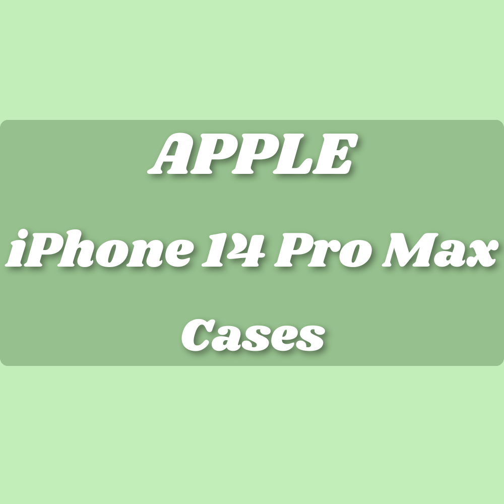 iPhone 17 Pro Max Pink Floral Glitter