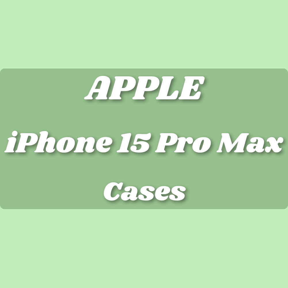iPhone 17 Pro Max Pink Floral Glitter