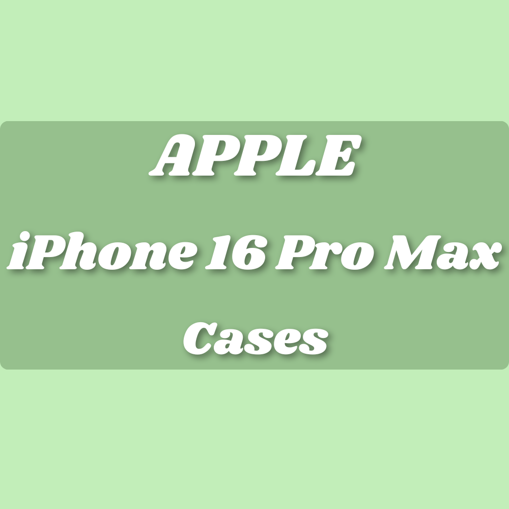 iPhone 17 Pro Max Pink Floral Glitter