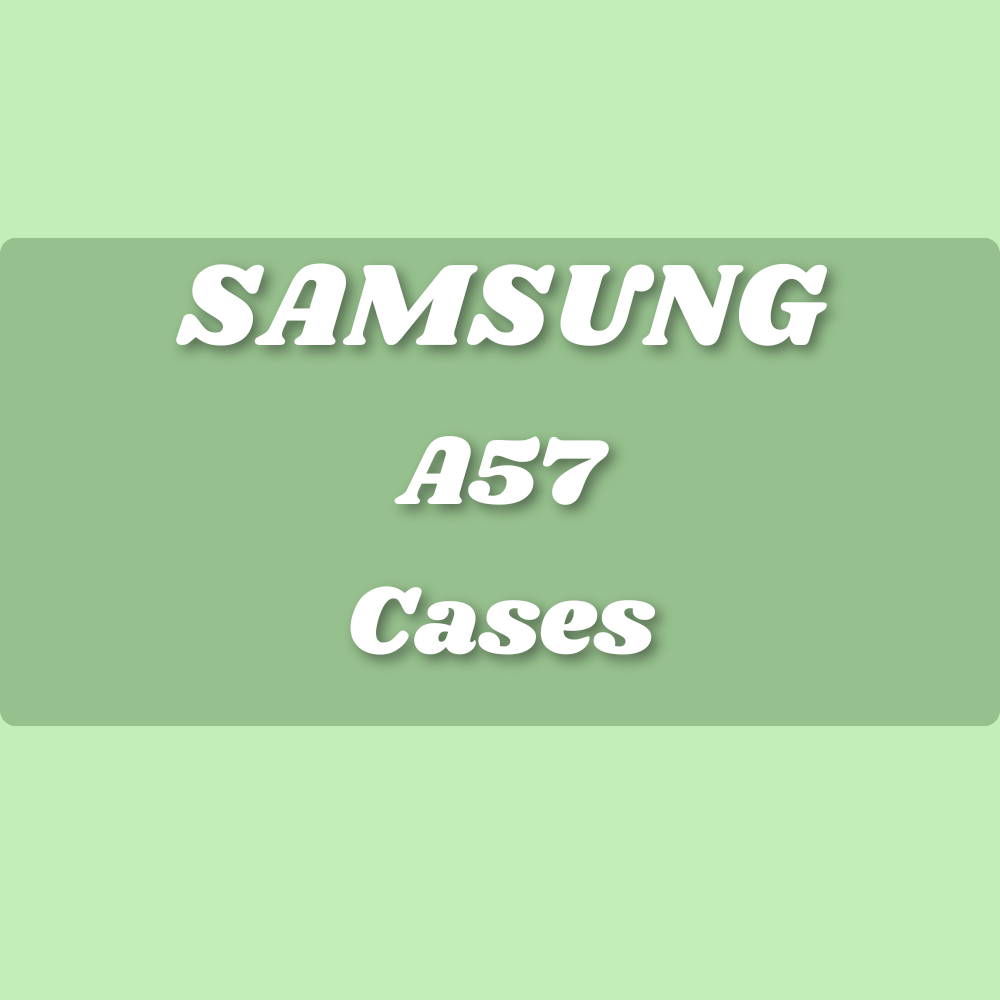 A30s/50 Otterbox-Defender Blue and Black