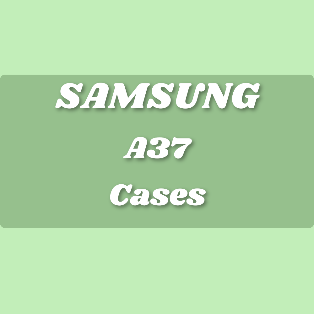 A30s/50 Otterbox-Defender Blue and Black