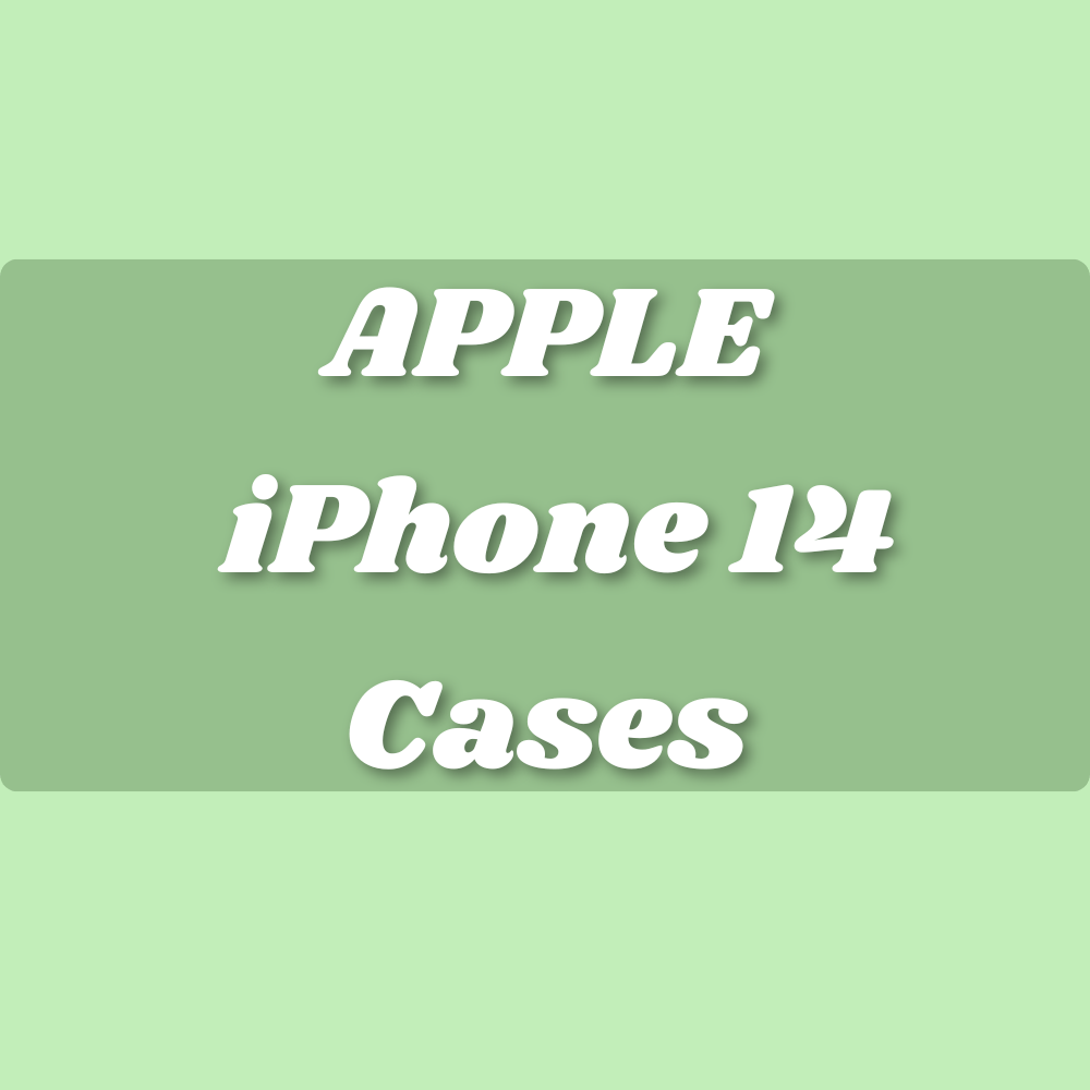 iPhone 17 Clear Gold Bow
