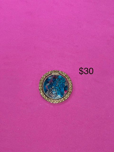 Pop Socket - Dreamcatcher