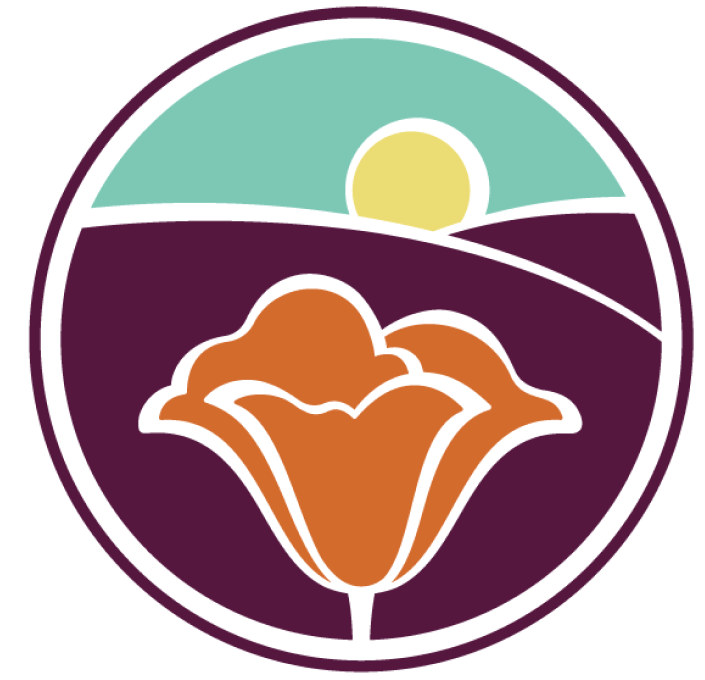 ACCESS RJ Logo