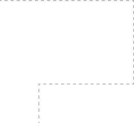 Van Nuys Ca Document Scanning Mail Scanning Large Format Scanning - Modern Retina Nature Designs | Free Download