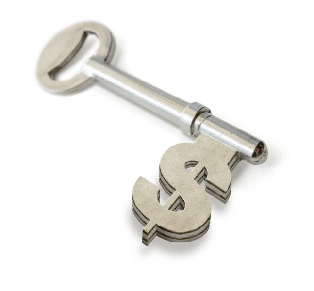 How To Build And Maximize Value In An Ip Portfolio The Key To Venture Capital Financing Access Silicon Valley