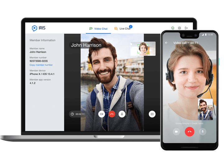 Access Digital Linkedin - Gorgeous Mobile Sunset Textures | Free Download