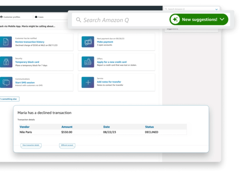 Connect Access Code And Purchase Faq Connect Access Code And Purchase - Best Space Backgrounds in Retina