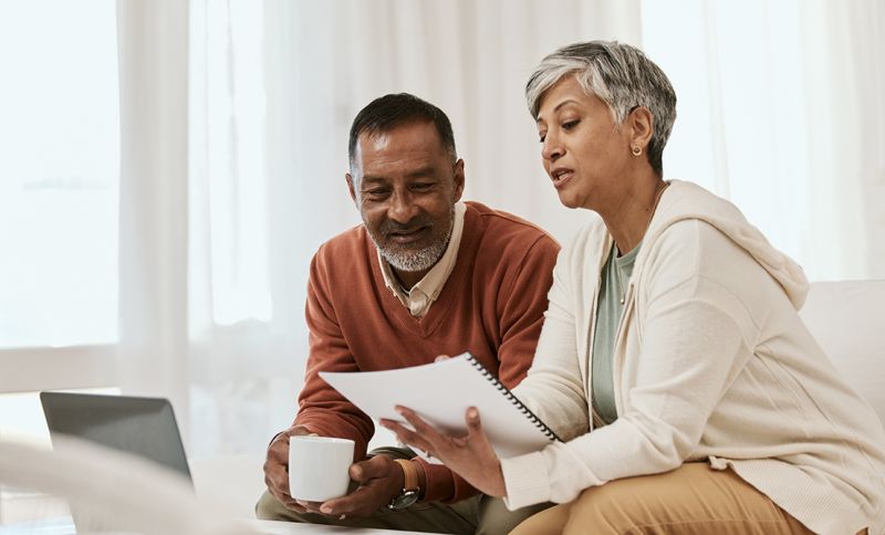 Account Opening Access Digital - Premium Colorful Texture Gallery - Desktop