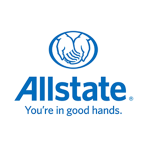 allstate logo