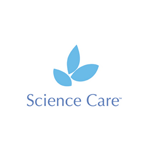 science care logo