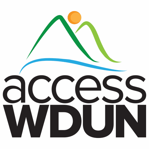 Hawks without Porzingis, Trae Young Nears Return: What It Means for Atlanta (2026)