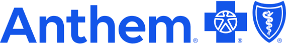 antheminsurancelogo