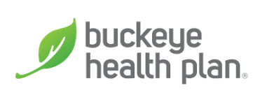 Buckeye Health logo