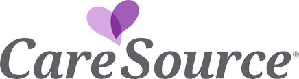 Care Source logo