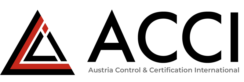 Online Shop Acci - Best Landscape Photos in Full HD