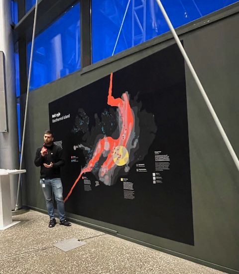 On Power Plant geothermal lecture