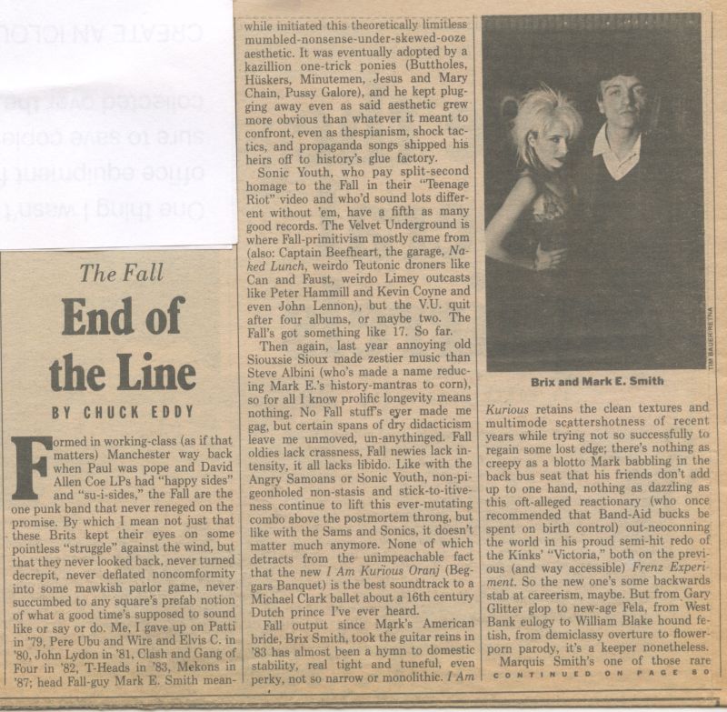 Fall Review By Letterboxd - Best Abstract Textures in Mobile