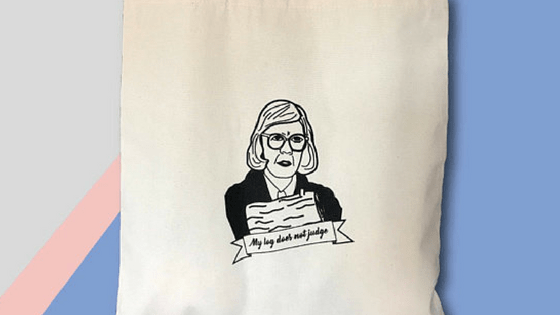 Accidental hipster Mum gift guide