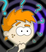 Forgetfulness