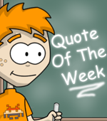 English Quote English Quote