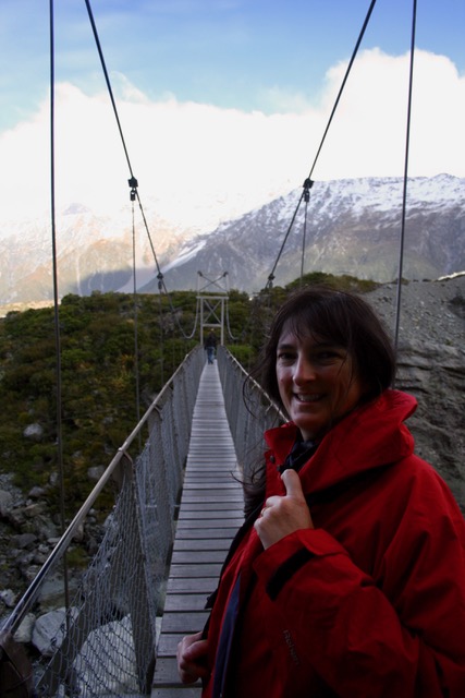 Mount Cook (9)