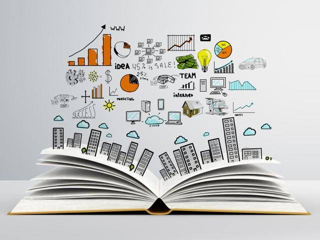 Accidental Project Management | Essential Skills for Project Managers: A Complete Guide