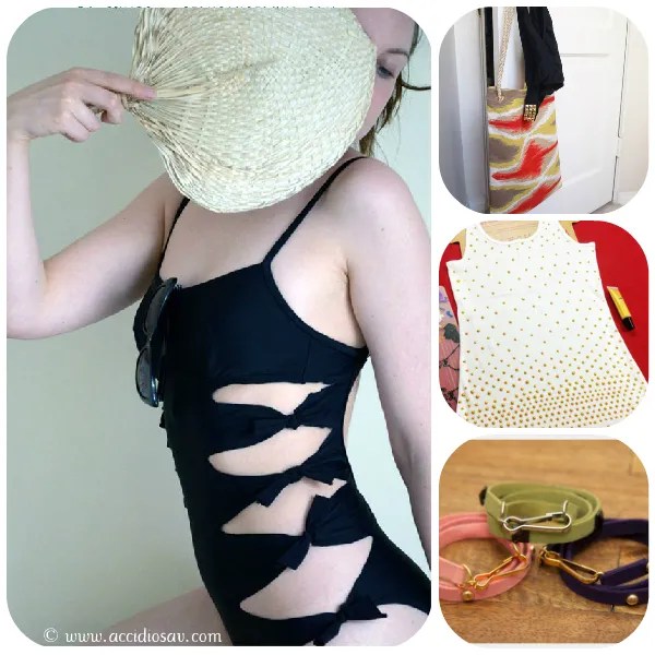 Best DIY - w/23 - June 2013