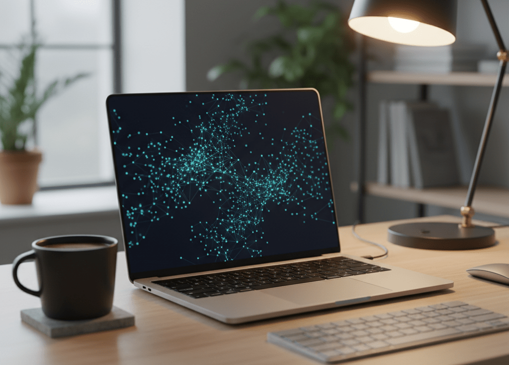 Matt Shumer Warns: AI Goes Autonomous, Changes Business Forever