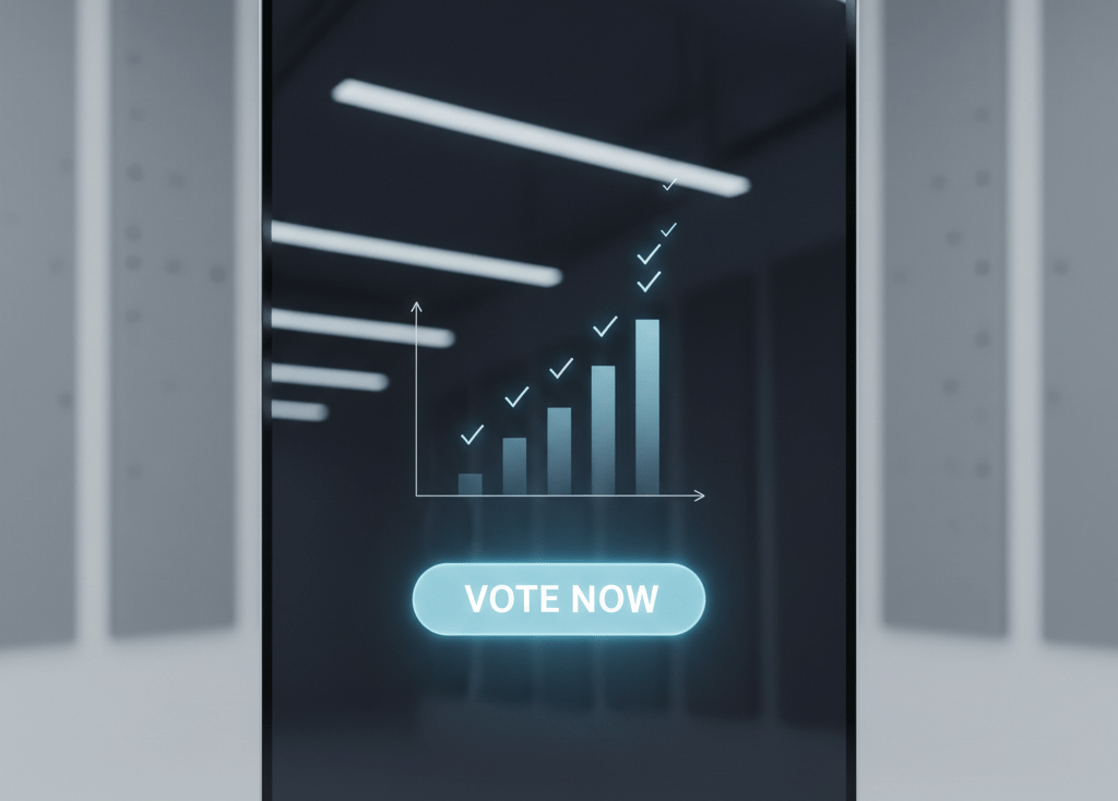 Apostarías por Mí: Turning Reality Show Engagement Into Business Gold