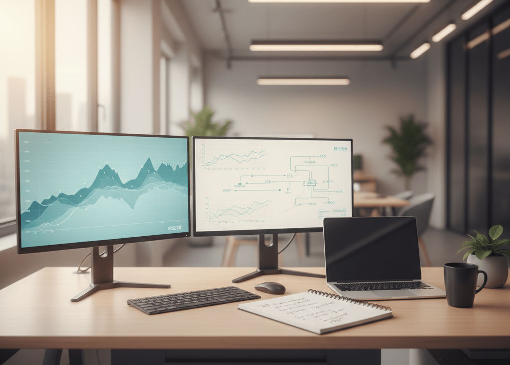 Claude Sonnet 4.6 Transforms Procurement Analytics for Business Buyers