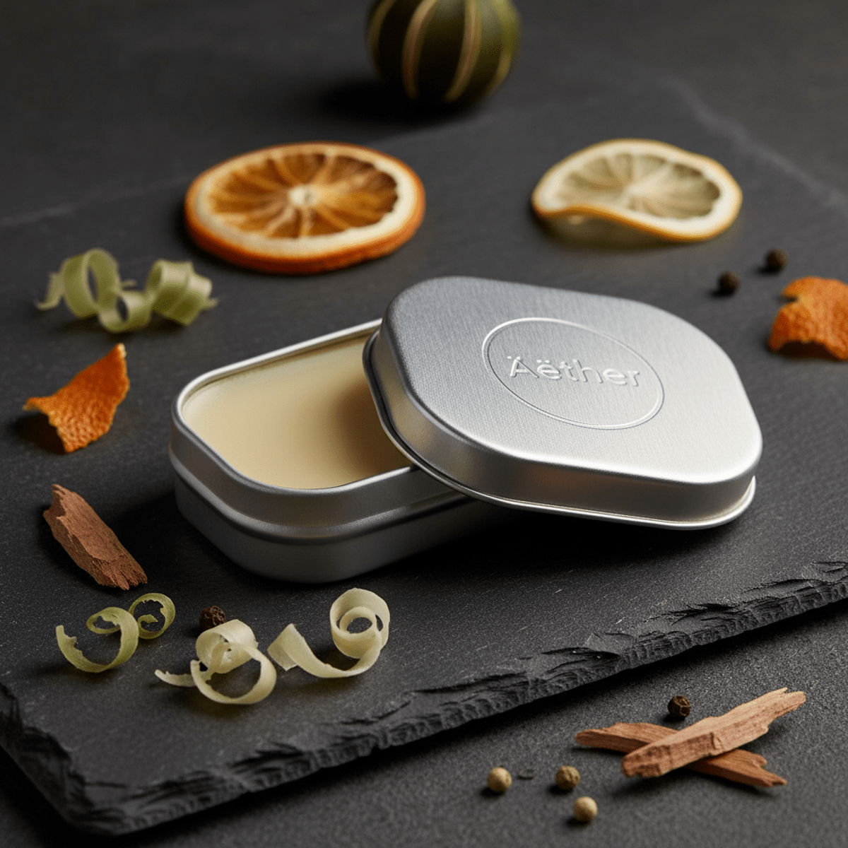 8 Cool & Inexpensive Gifts for Men in 2026 (That Don’t Look Cheap)