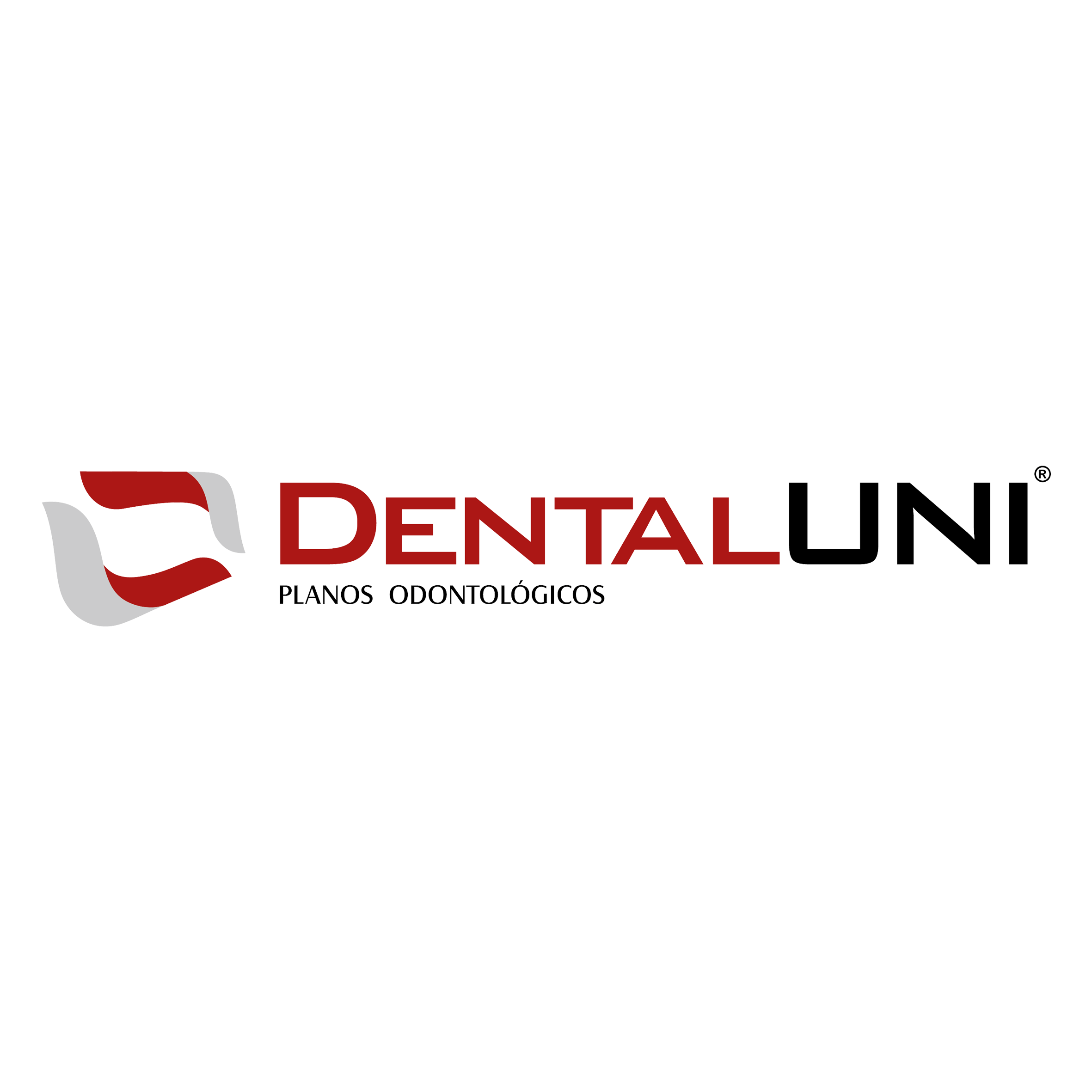 logo dentaluni