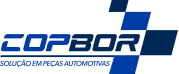 logo copbor