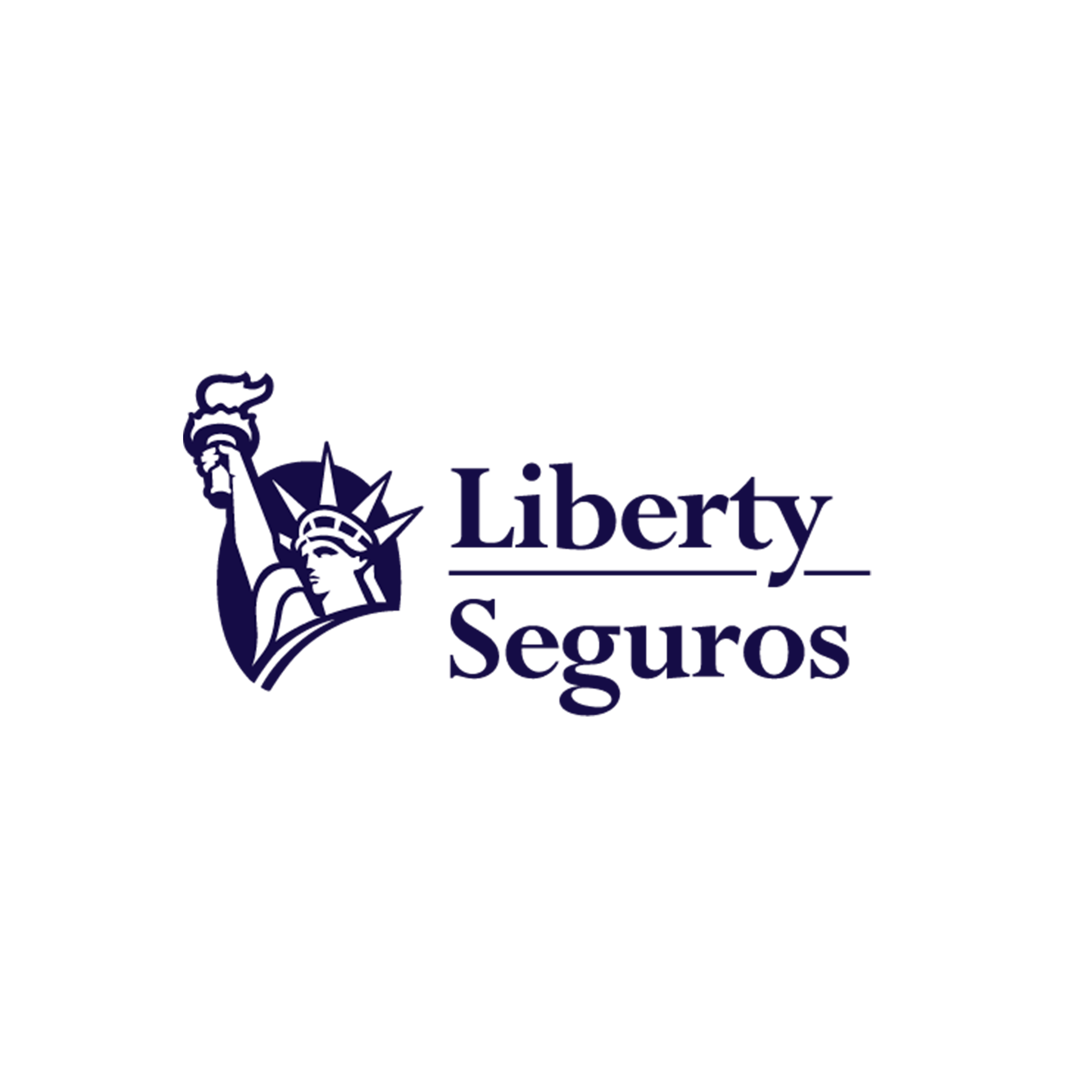 Liberty Seguros