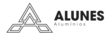 ALUNES