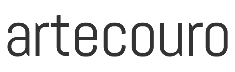 ARTECOURO