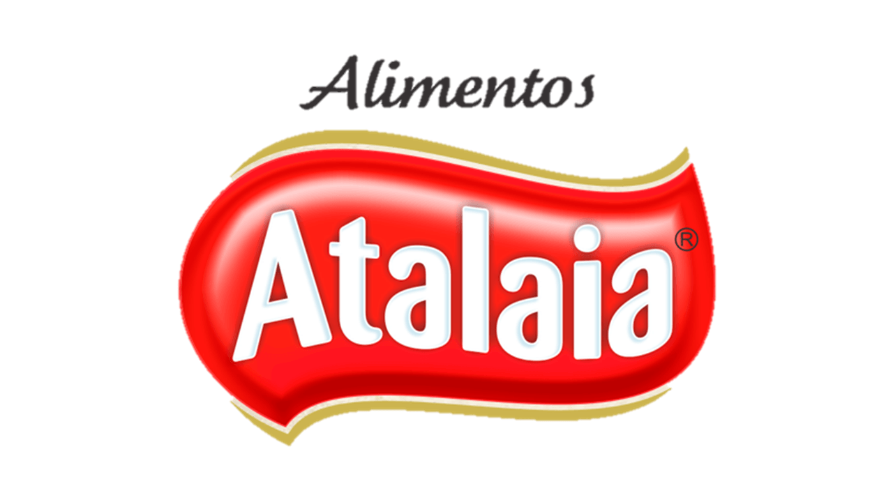 ATALAIA_ALIMENTOS