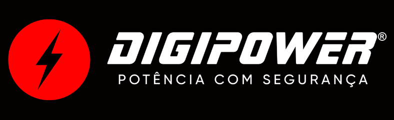 DIGIPOWER