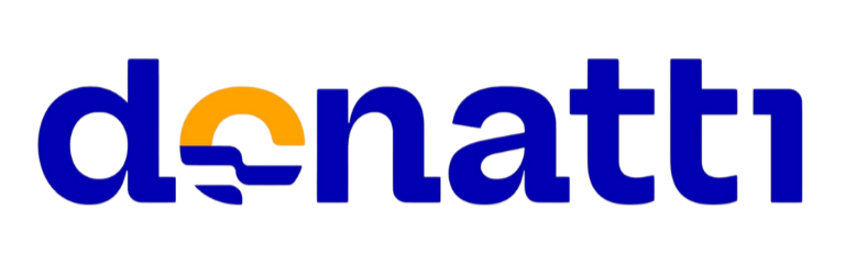 DONATTI