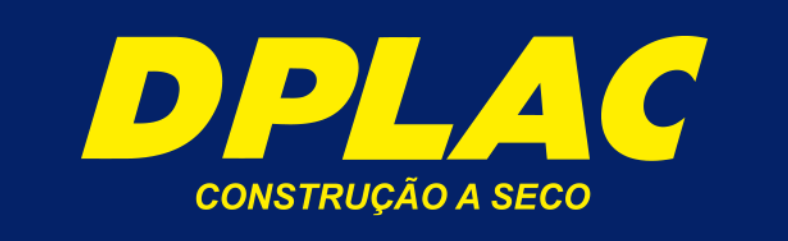 DPLAC
