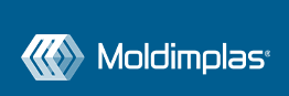 MOLDIMPLAS