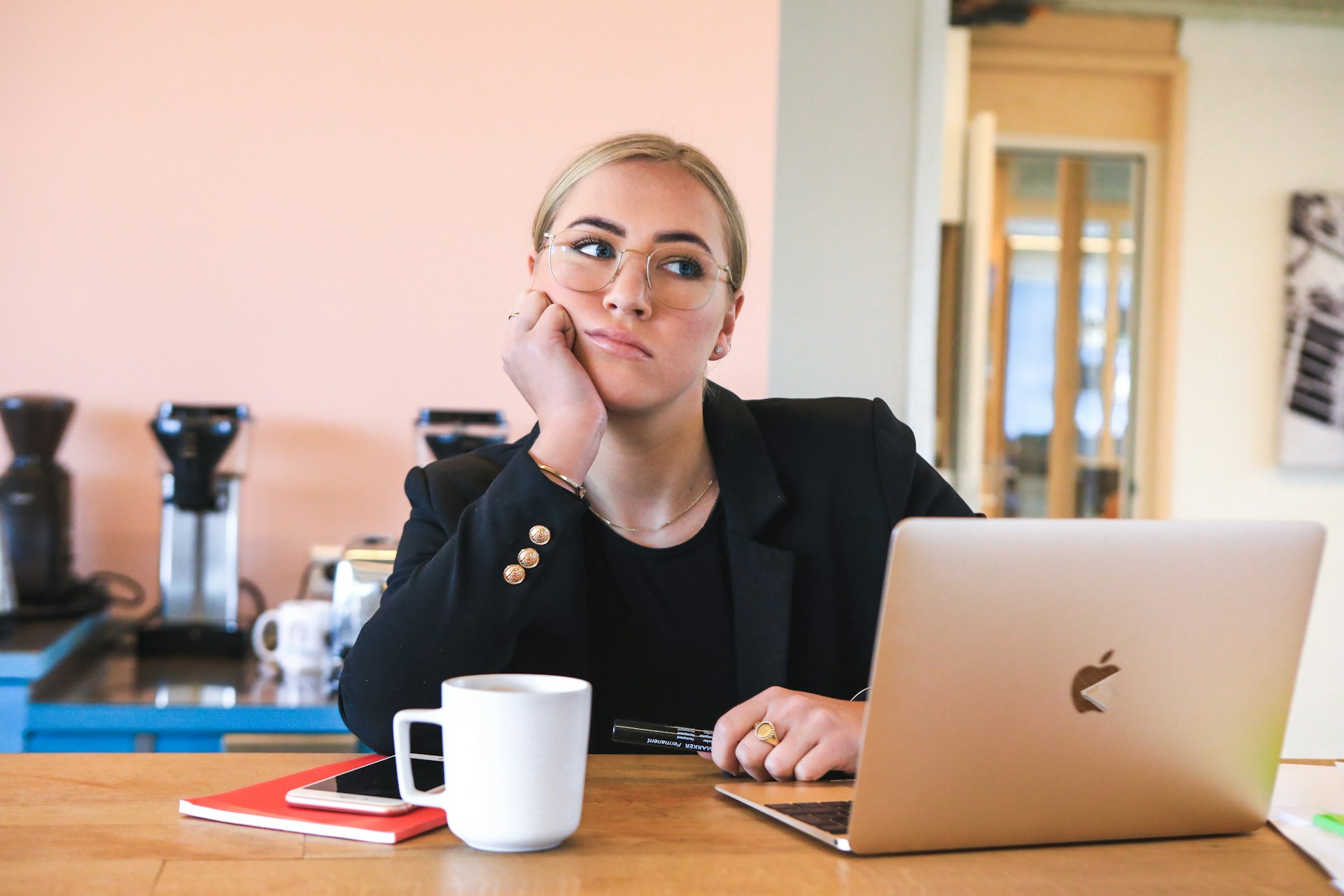 How to fight procrastination