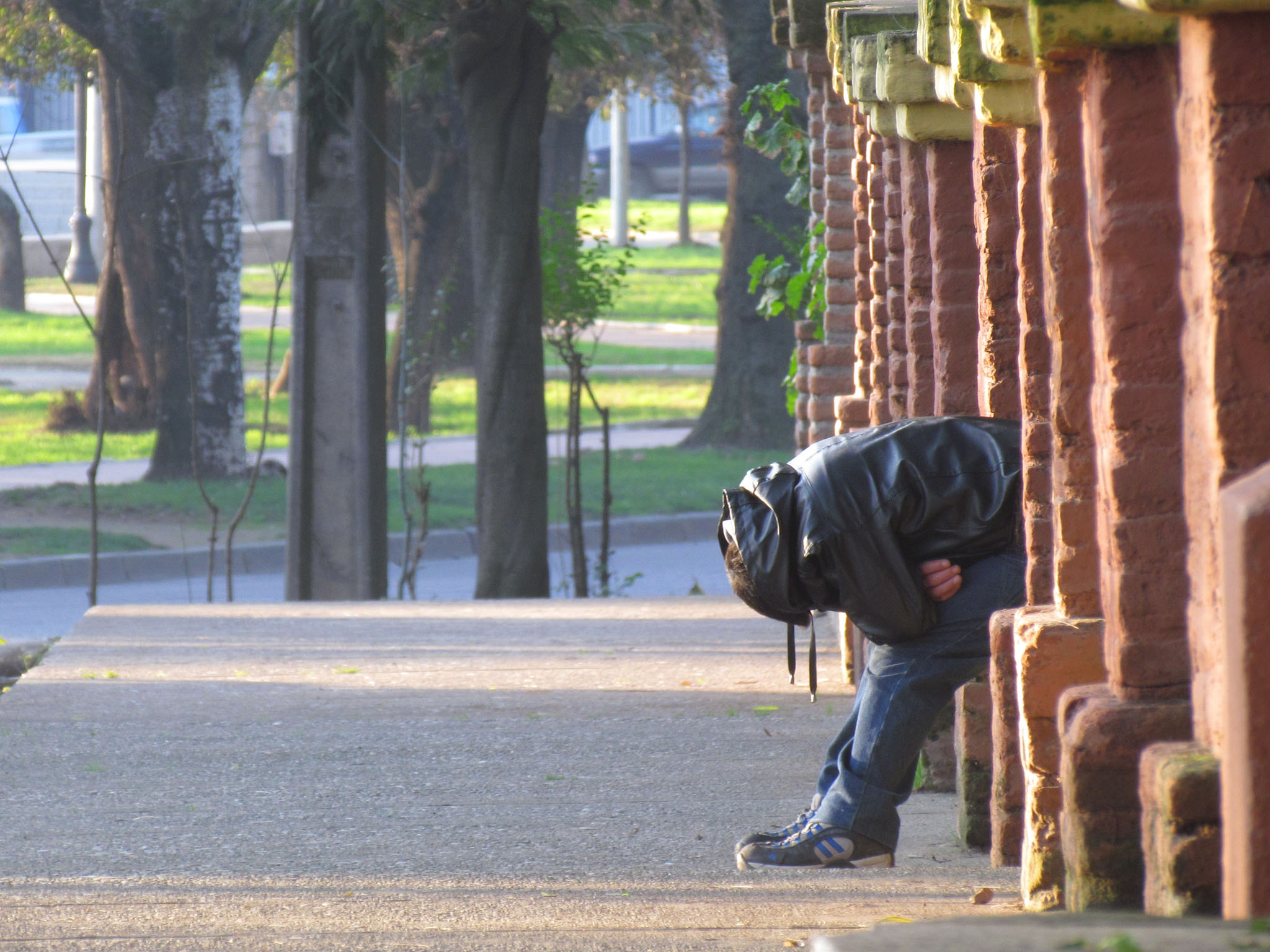 9 hangovers we’ve all encountered as students