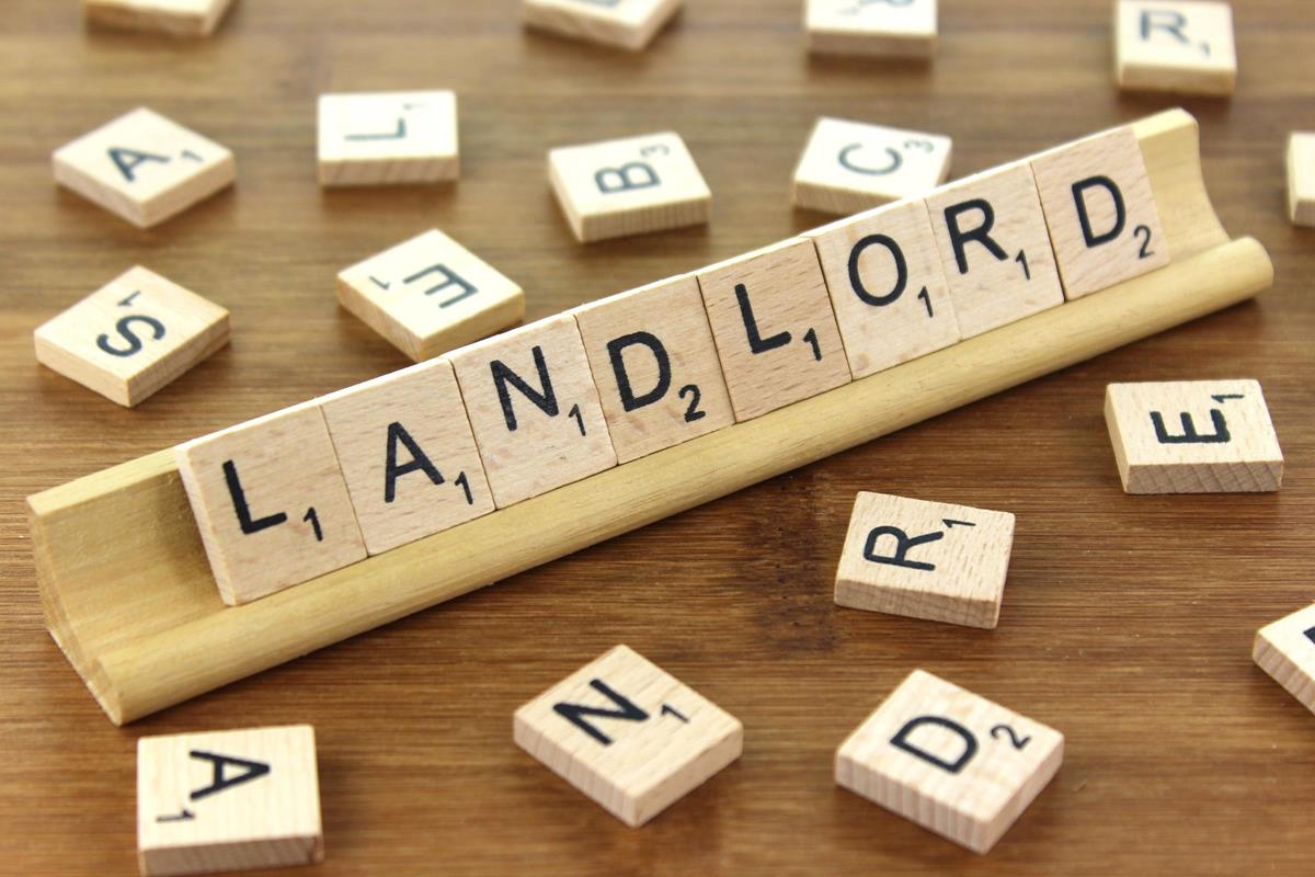 7 stupidest ways landlords have tried to improve a house